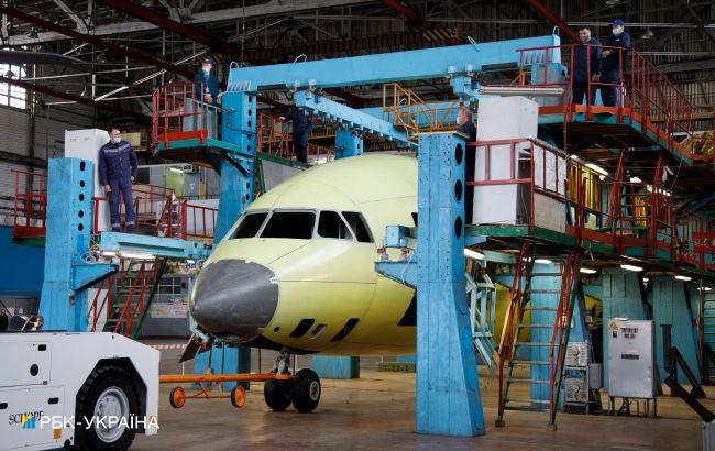 Економіка України почала відновлюватися: у базових галузях зафіксоване зростання