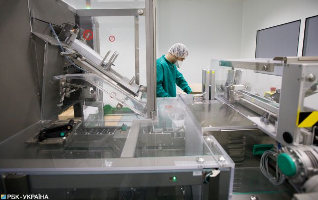 Каким будет 2021 год: ожидания бизнеса негативны