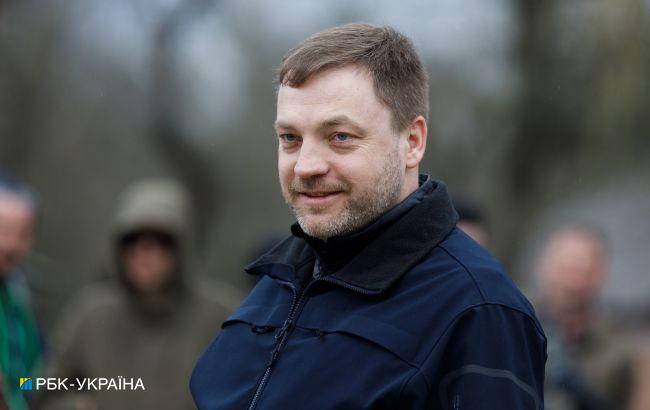 Монастырский прогнозирует рост преступности: что будет в ближайшие месяцы