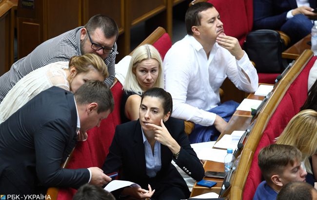 В Україні з'являться аудитори безпеки автодоріг