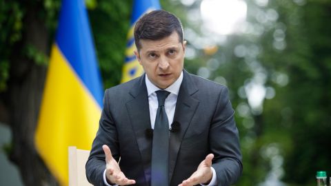 Україна виділить понад 1 млрд гривень на ліквідацію наслідків підтоплення