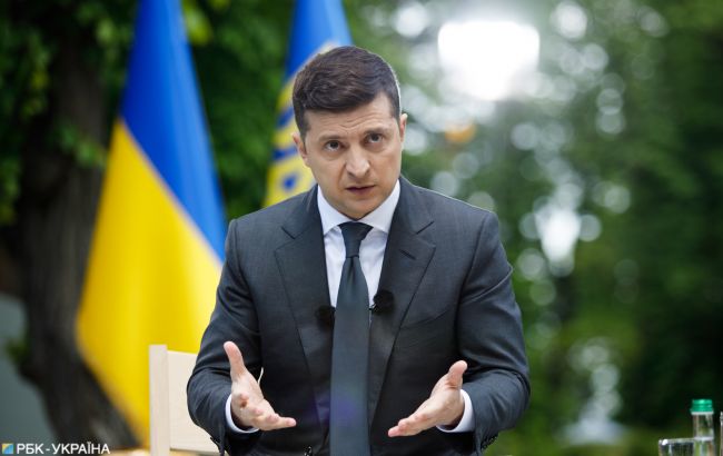 Украина выделит более 1 млрд гривен на ликвидацию последствий подтопления