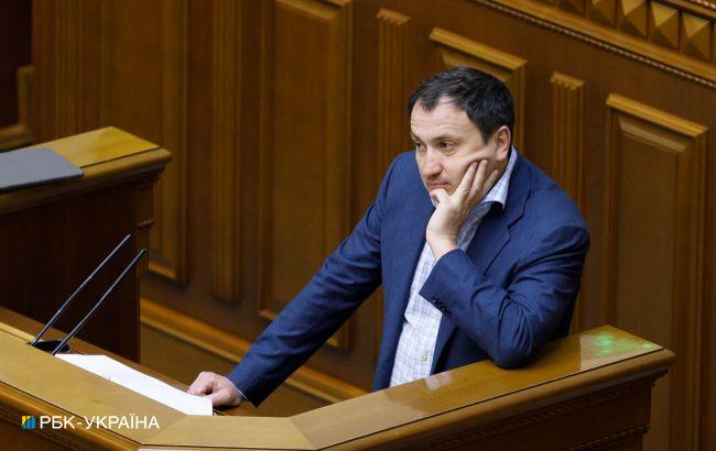 Латвия поможет Украине с экспортом зерновых через свои порты, - Минагрополитики