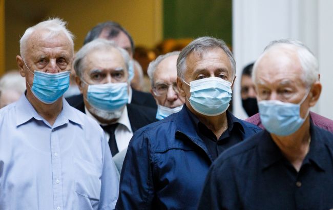 Новые правила карантина: Степанов рассказал о запуске "приоритетных часов"