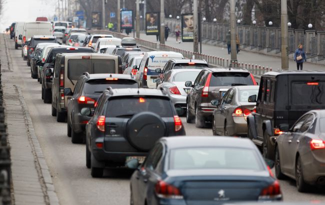 В Україні реформують систему автострахування: як зростуть суми виплат