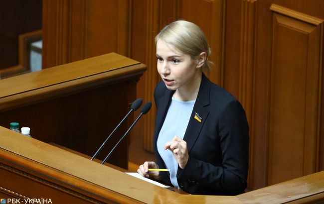 Комитет признал коррупционным законопроект о парламентской оппозиции