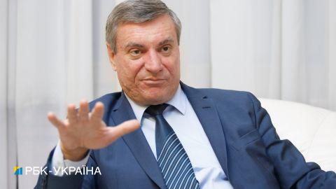 Кабмин подготовит распоряжения о начале корпоратизации космических госпредприятий