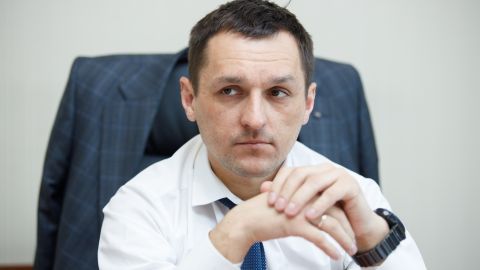 Противодействия не было: в САП рассказали о деле ПриватБанка