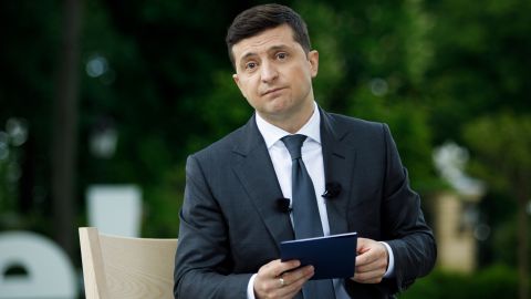 На ліквідацію наслідків повеней виділили 2 млрд гривень: Зеленський підписав закон