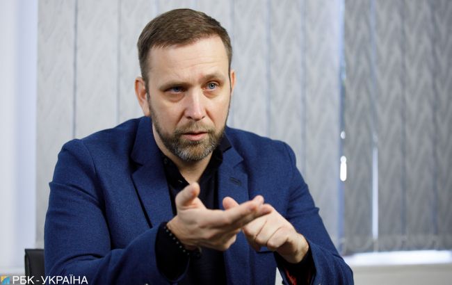 На Чорноморській митниці розповіли про нові схеми контрабандистів