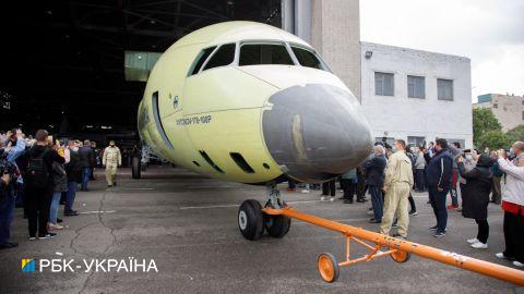 Промпроизводводство в Украине медленно растет на фоне обвала прошлого года