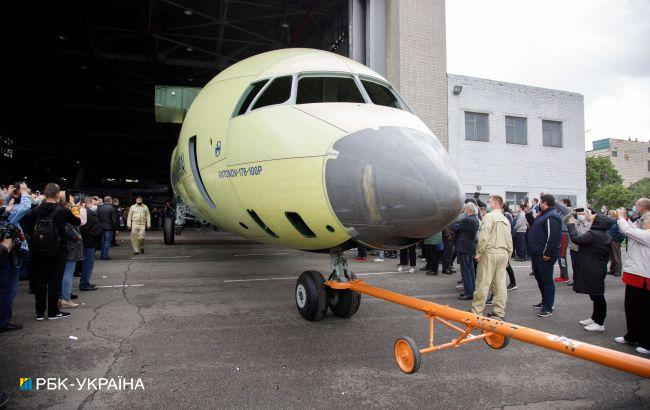 Темпи зростання промвиробництва в Україні впали майже до нуля