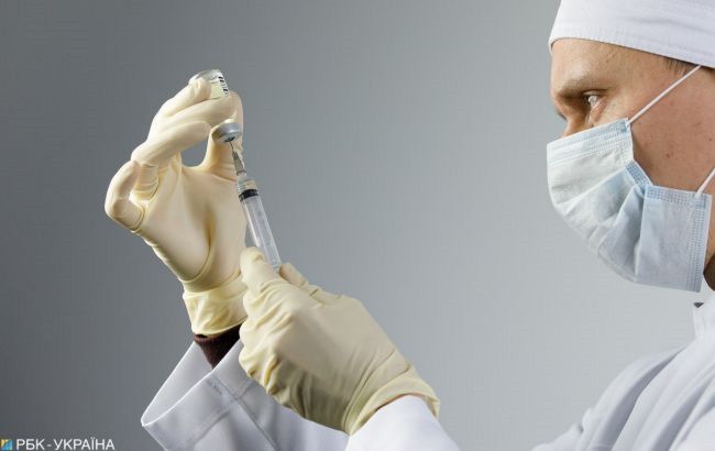 В Южной Корее после прививок от гриппа умерли 17 человек