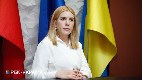 Кира Рудык: На рейтинги "Голоса" в том формате, в котором он был раньше, уже не стоит обращать внимания