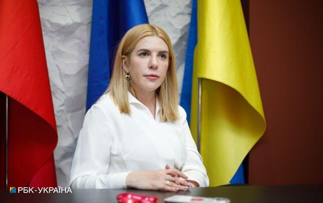 Риск вторжения РФ сейчас ниже, но есть угроза выполнения "Минска" на невыгодных Украине условиях, - Рудык