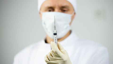 Минздрав перенес аттестацию врачей