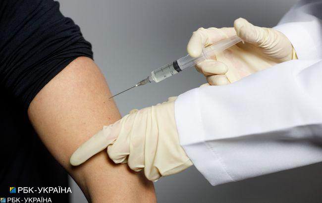 Чи є нестача сироватки від ботулізму: що кажуть у МОЗ