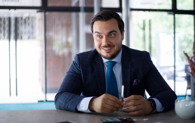 В Раді вважають необхідним перегляд Угоди про асоціацію з ЄС