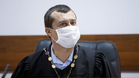 Сломанный механизм: почему в Украине не заработало заочное правосудие