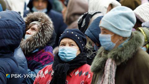 "Біологічна маска": у Фінляндії створили молекулу, здатну захистити від коронавірусу