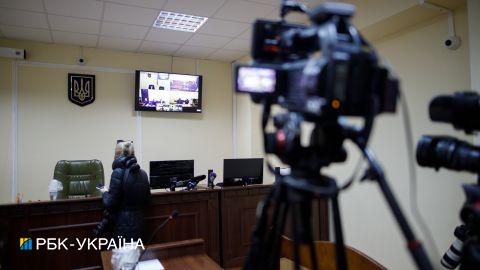 Назначены судебные заседания по делу о рейдерстве крупного агрохолдинга