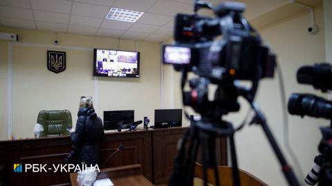 НГЗ назвал решение суда по иску "Стоп шлам" на 9,2 млрд незаконным, и оспорит его в апелляции