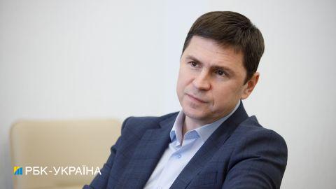 У Зеленського оцінили ймовірність нормандського саміту найближчим часом