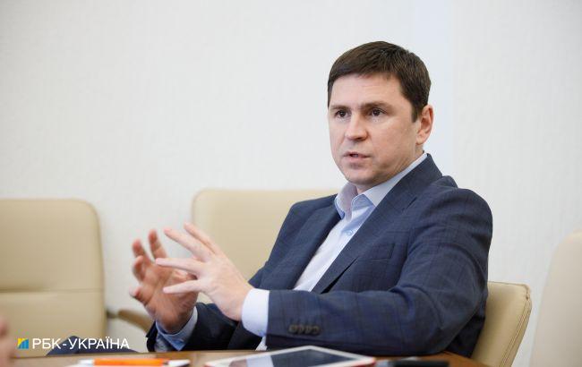 У Зеленского заверили, что найдут способ продолжить работу Starlink в Украине