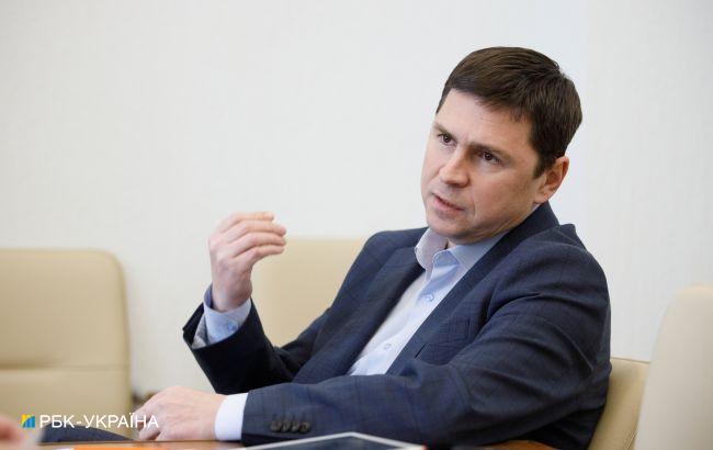 У Зеленського спрогнозували нові пропозиції переговорів від РФ і назвали причину