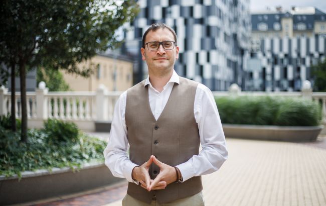 Рішення про продовження карантину повинні приймати до кінця 2020, - ВООЗ