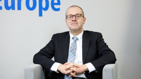 Вакцини, локдаун, тести: що думає ВООЗ щодо ситуації в Україні (відеоінтерв'ю)