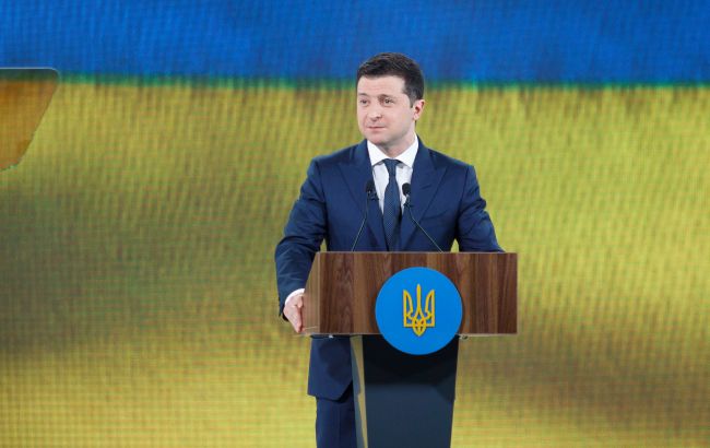 Міжнародна політика України сприяє посиленню тиску на Росію, - експерти