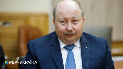 Перепис населення в 2023 проведуть через інтернет. Це буде окремий раунд