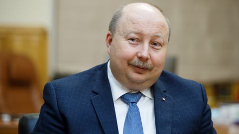 Жорсткий карантин на свята буде менш болючим, - Немчінов