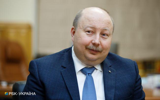 Министерства останутся в Киеве: в регионы планируют перенести новосозданные органы
