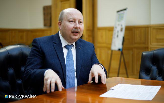 В Україні з'явиться загальнодержавна кризова "гаряча лінія": навіщо вона потрібна