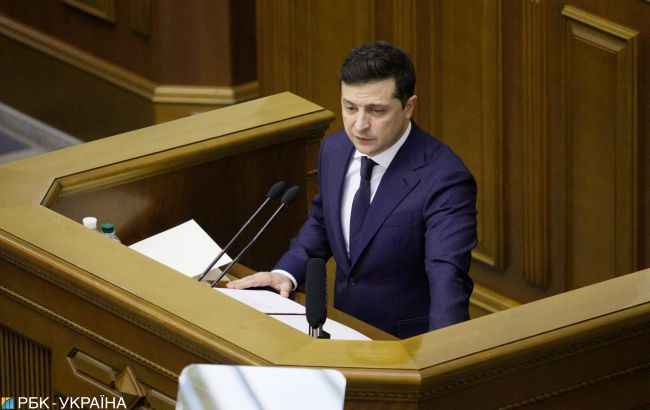 В Україні затвердили стратегію реабілітації ветеранів війни