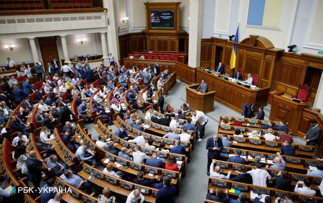 ЕИБ предоставит Украине 340 млн евро: на что пойдут средства