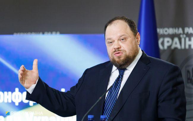 Закона не будет. Введут ли отсрочку по штрафам для ФОПов без кассовых аппаратов