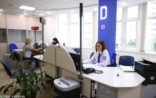 В КГГА рассказали, придется ли киевлянам менять прописку из-за переименования улиц