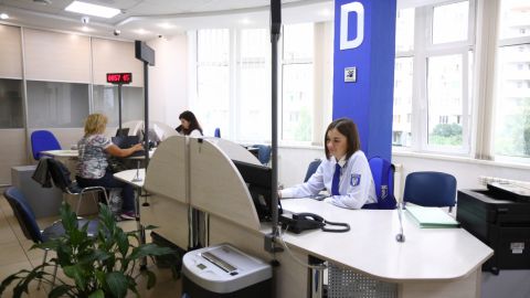 Українці можуть змінювати ім'я за 5 гривень: яка процедура