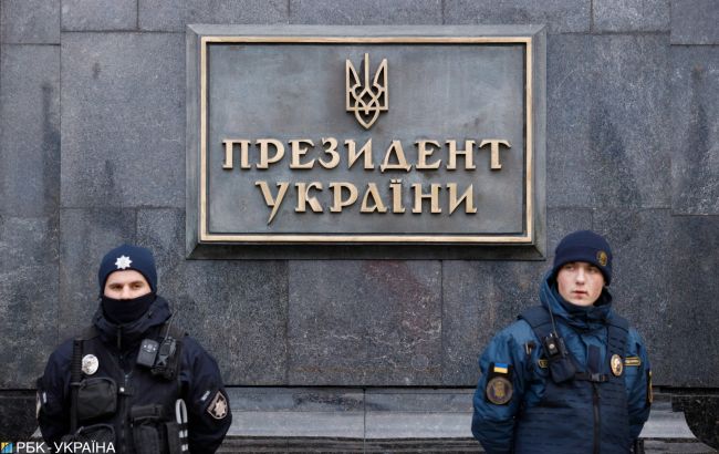 В Украине хотят создать механизм для анализа судебных решений в отношении ветеранов и активистов