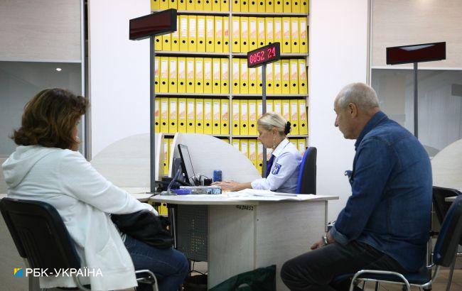 Як отримати компенсацію за розміщення переселенців: список необхідних документів