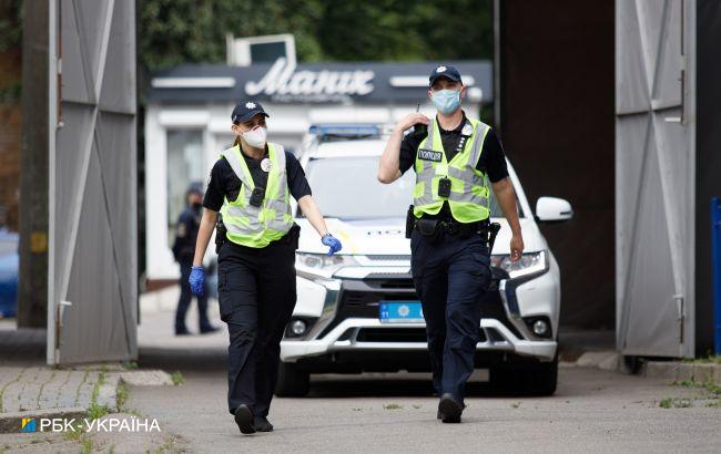 Штрафи і до 5 років в'язниці: за яку символіку карають в Україні