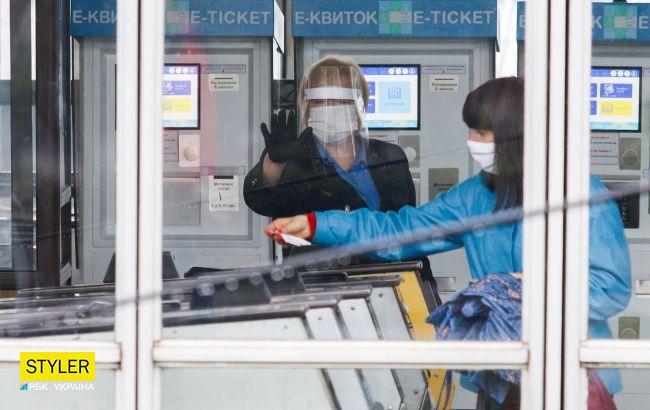 В метро Киева прокомментировали слухи о подорожании проезда до 20 гривен