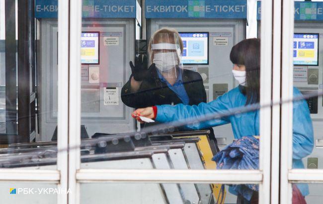 Метро Киева сделало важное заявление для пассажиров: правила проезда изменятся