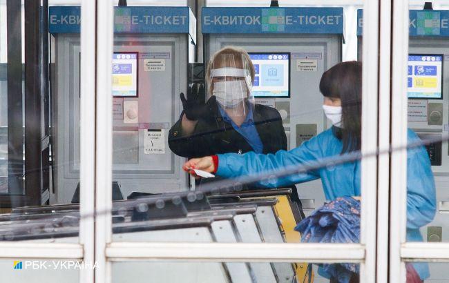 В Киеве вырастет стоимость проезда в метро и другом общественном транспорте: названа причина