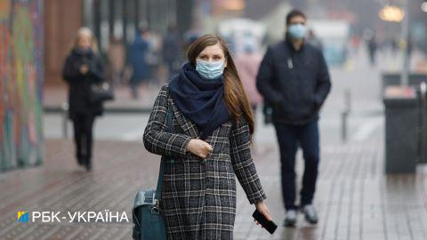 Рівне в "червоній" зоні&nbsp;буде мінімум три тижні: як працюватиме транспорт та школи