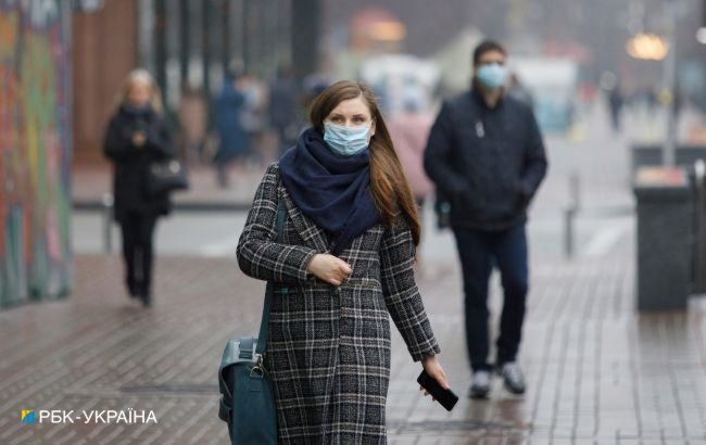 СБУ і поліція почнуть перевірки дотримання карантину в громадських місцях