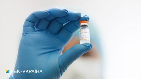 Норвегия отказалась от использования вакцины &nbsp;AstraZeneca